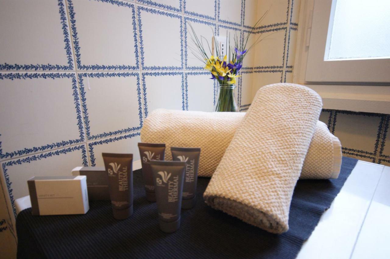 Apartament Casa Gli Scogli Chiavari Zewnętrze zdjęcie